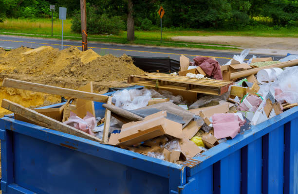  Dover, AR Junk Removal Pros