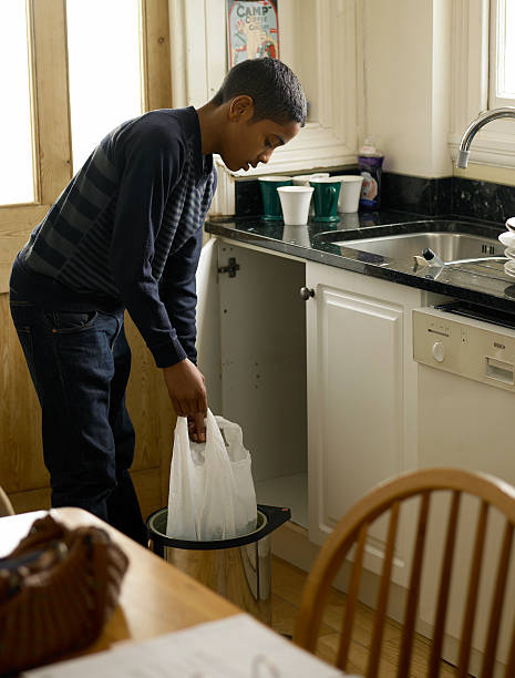 Best Appliance Removal Near Me  in Dover, AR